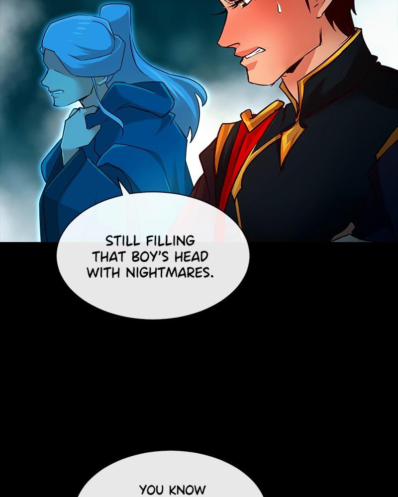 SubZero Chap 211 - Next Chap 212