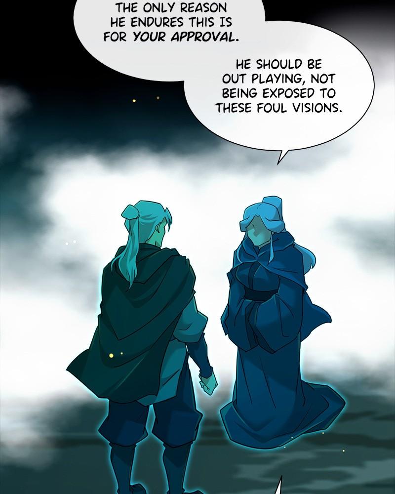 SubZero Chap 211 - Next Chap 212