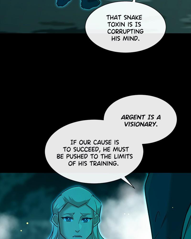 SubZero Chap 211 - Next Chap 212