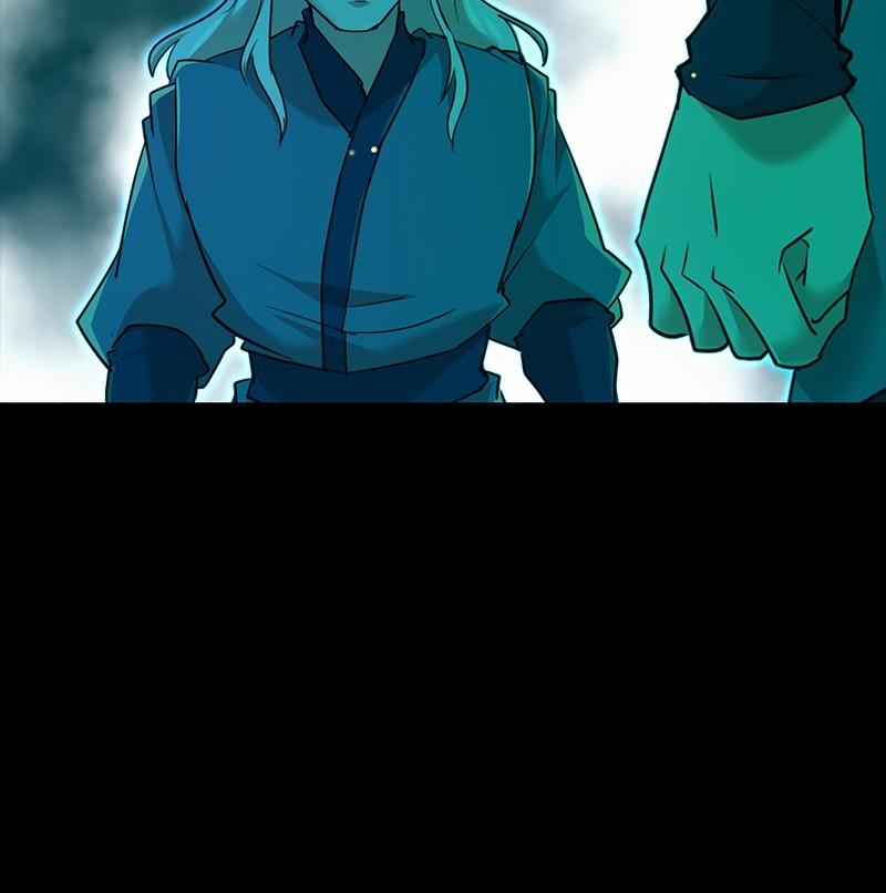 SubZero Chap 211 - Next Chap 212