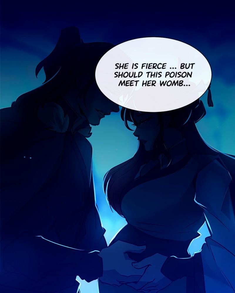 SubZero Chap 211 - Next Chap 212