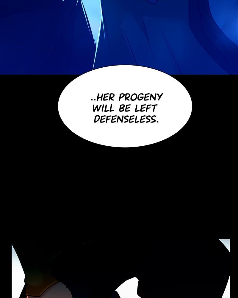 SubZero Chap 211 - Next Chap 212