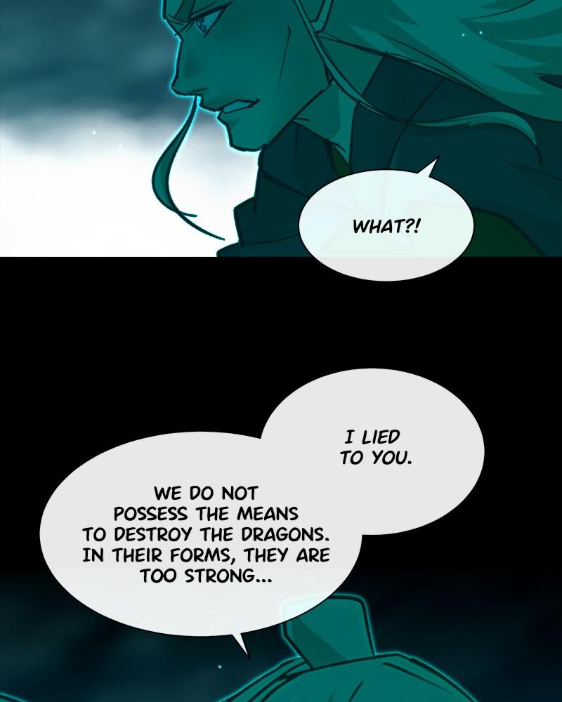 SubZero Chap 211 - Next Chap 212