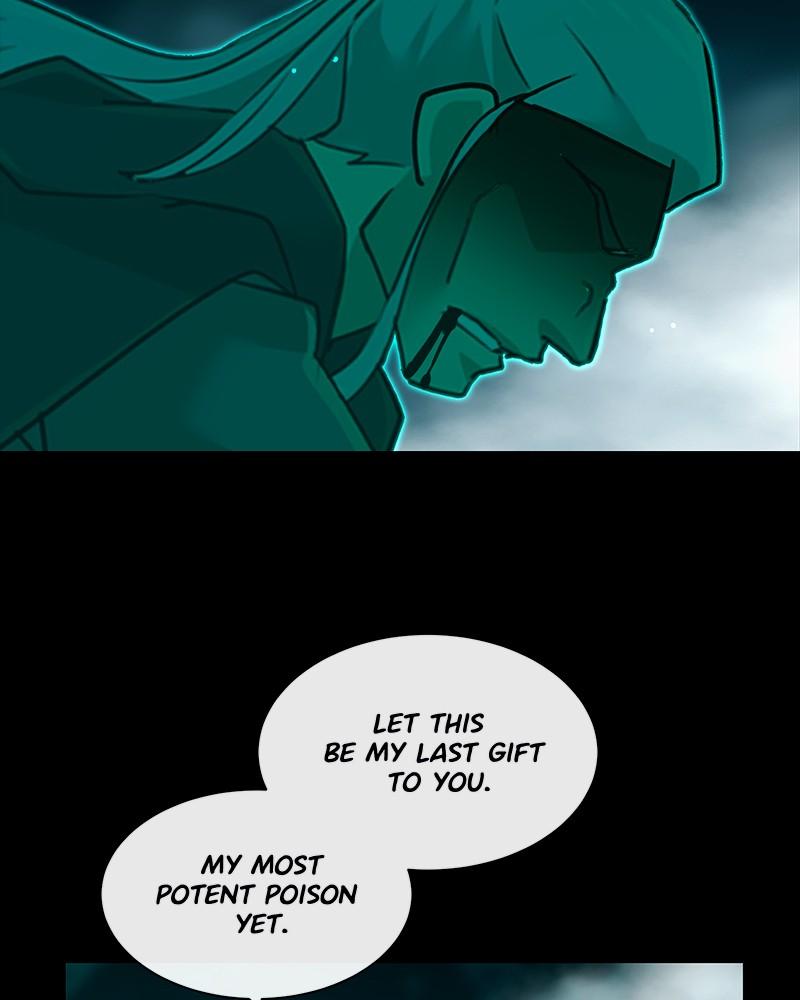 SubZero Chap 211 - Next Chap 212