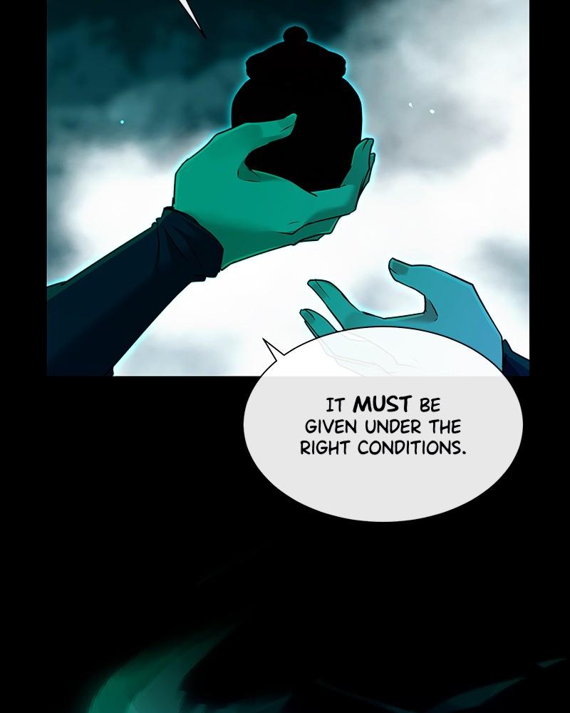 SubZero Chap 211 - Next Chap 212