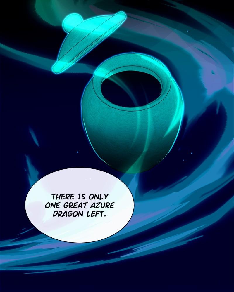 SubZero Chap 211 - Next Chap 212