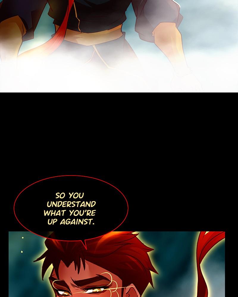 SubZero Chap 211 - Next Chap 212