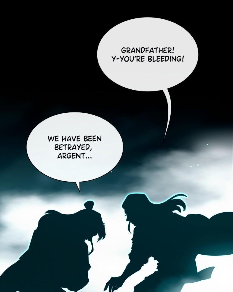 SubZero Chap 211 - Next Chap 212