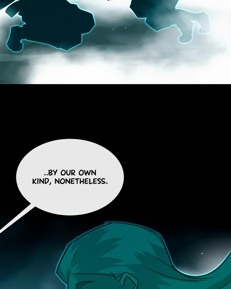 SubZero Chap 211 - Next Chap 212