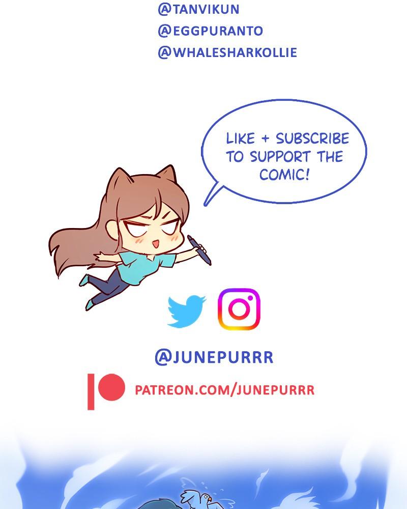 SubZero Chap 211 - Next Chap 212