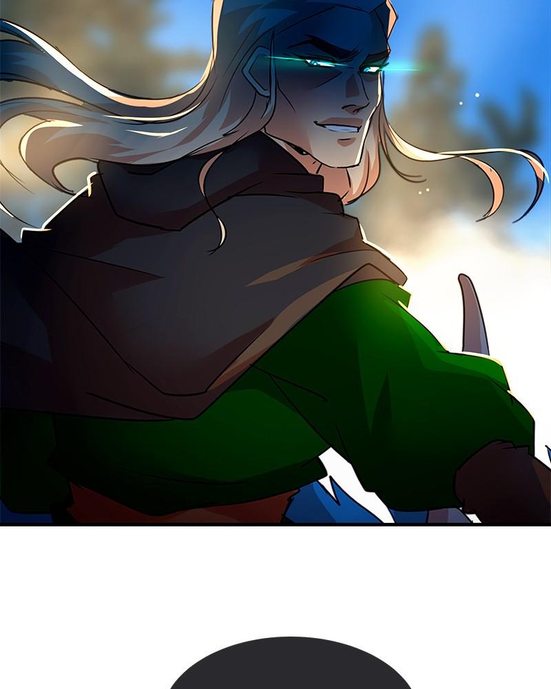 SubZero Chap 211 - Next Chap 212