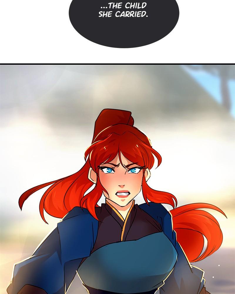 SubZero Chap 211 - Next Chap 212