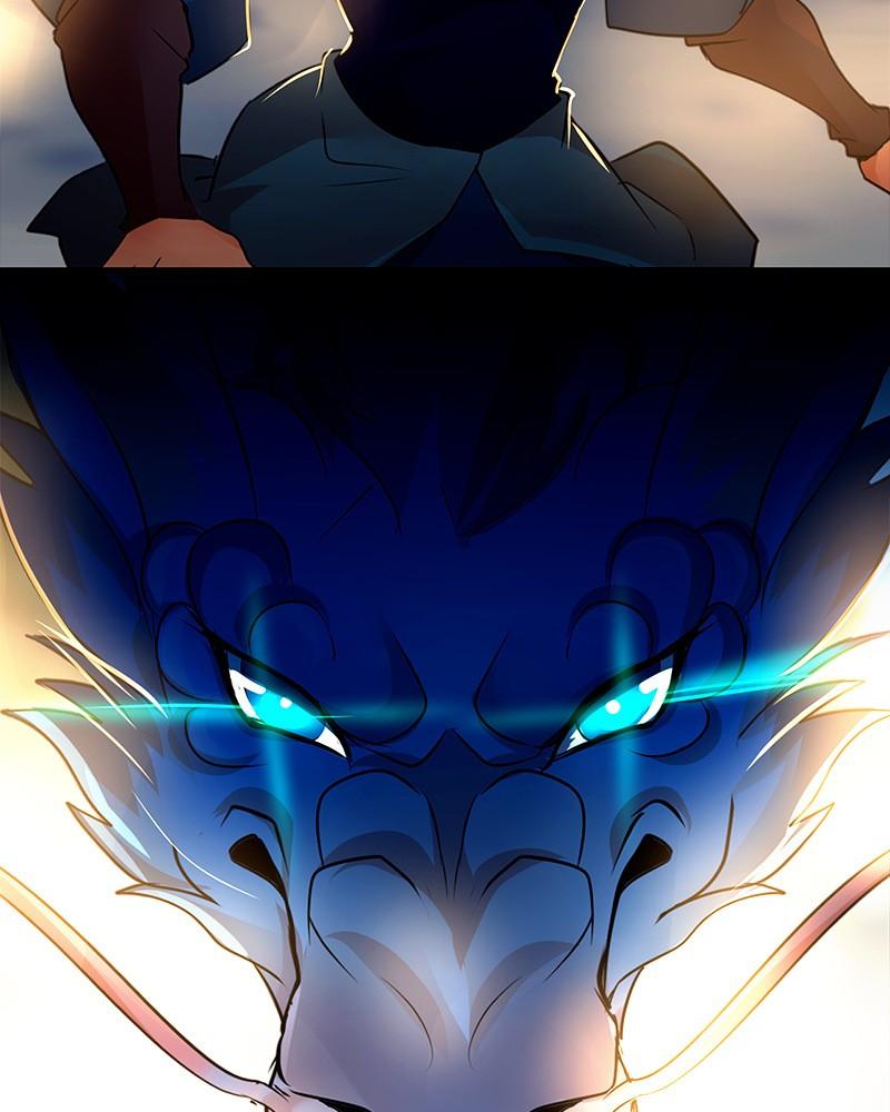 SubZero Chap 211 - Next Chap 212