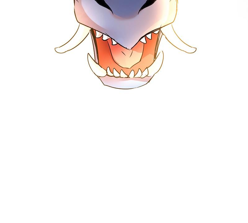 SubZero Chap 211 - Next Chap 212