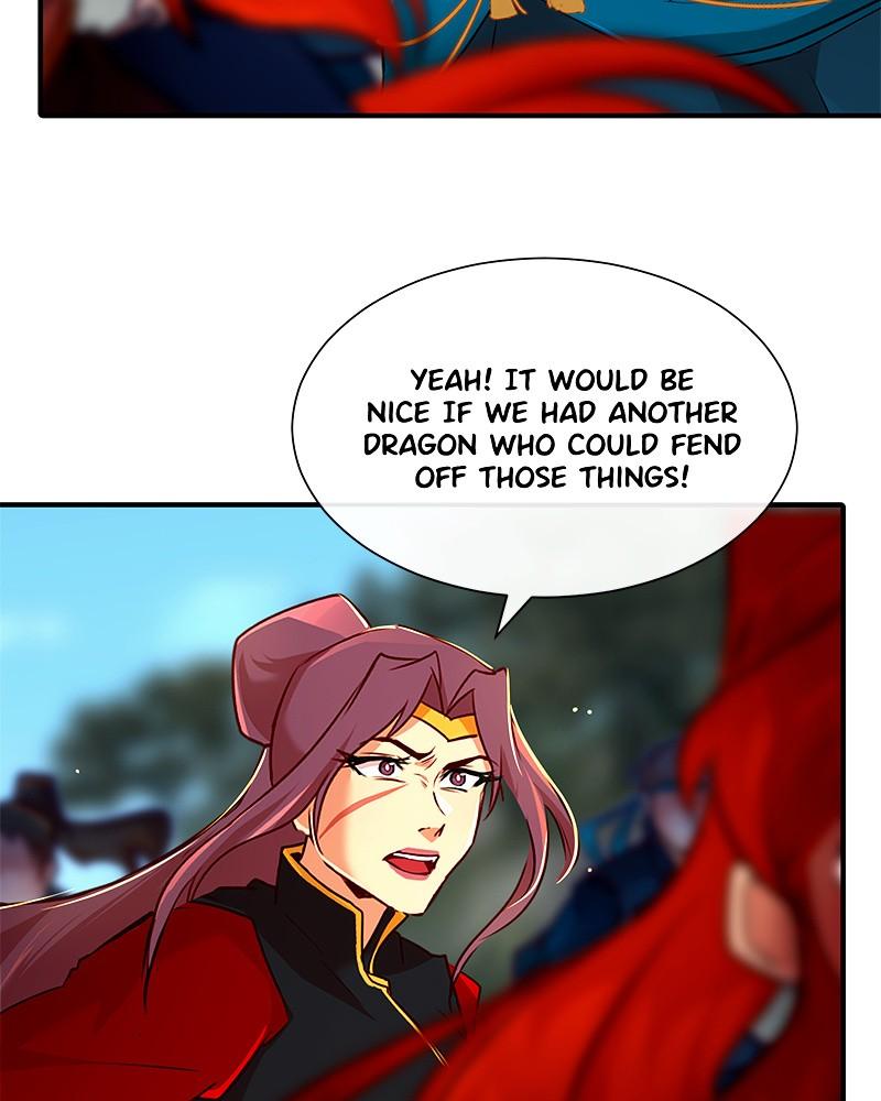 SubZero Chap 211 - Next Chap 212