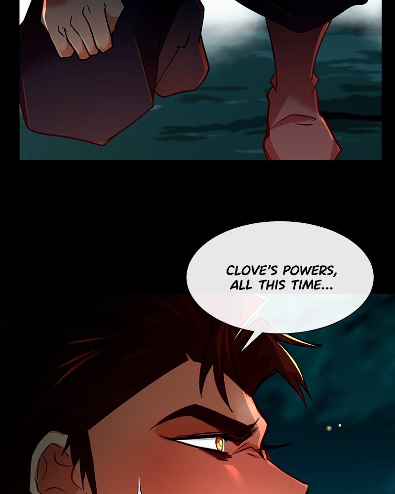 SubZero Chap 211 - Next Chap 212