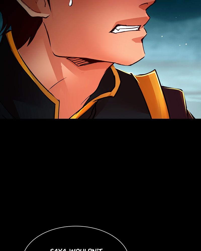 SubZero Chap 211 - Next Chap 212