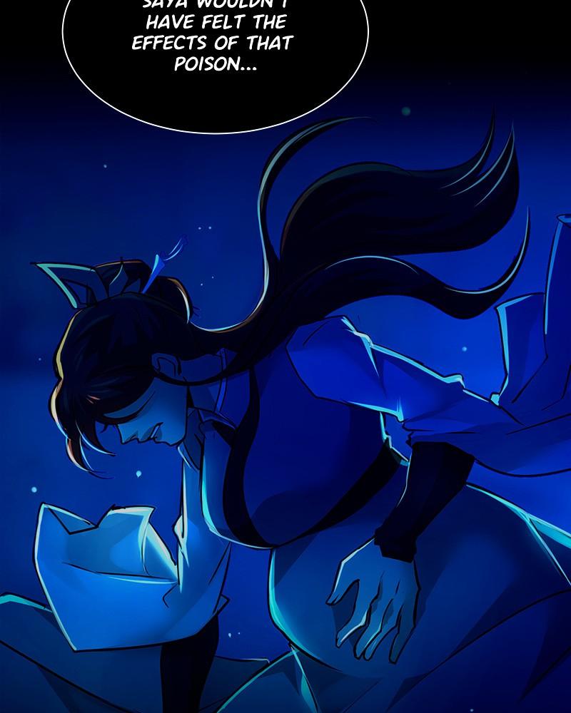 SubZero Chap 211 - Next Chap 212