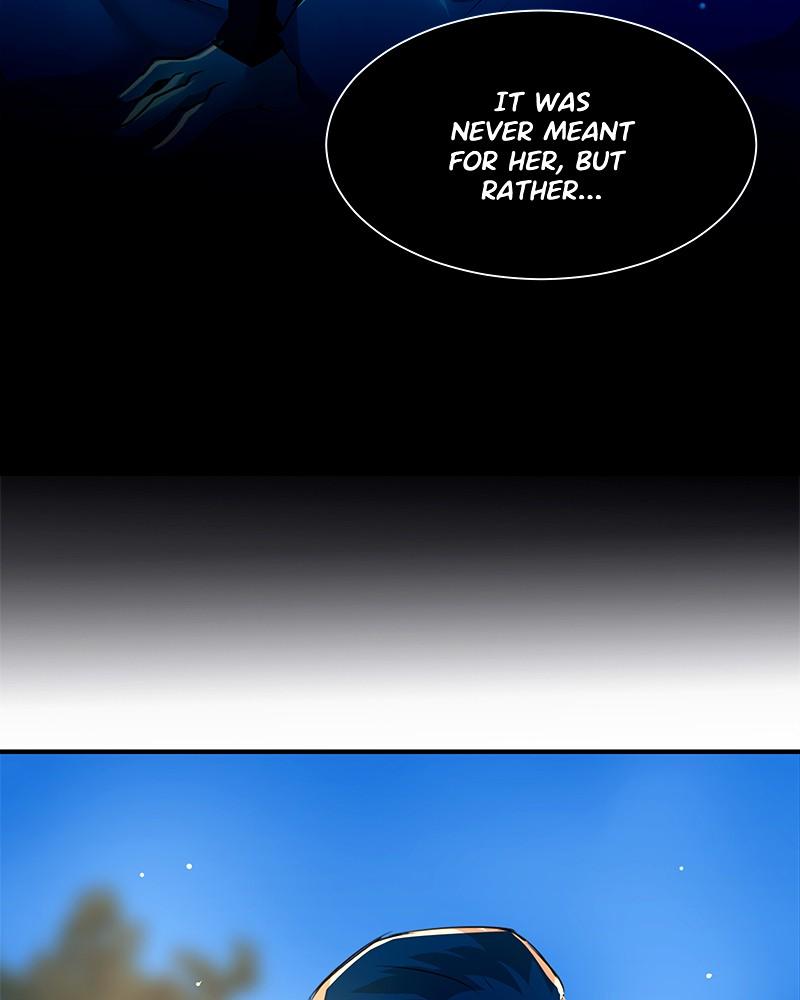 SubZero Chap 211 - Next Chap 212