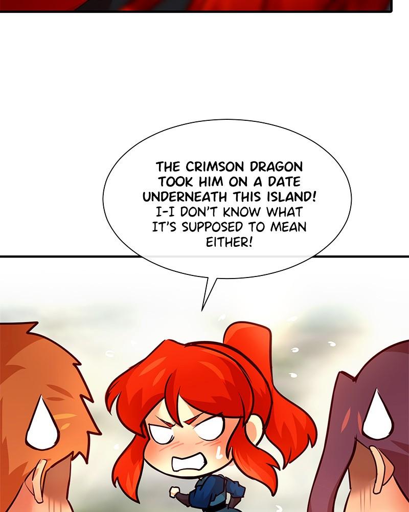 SubZero Chap 211 - Next Chap 212