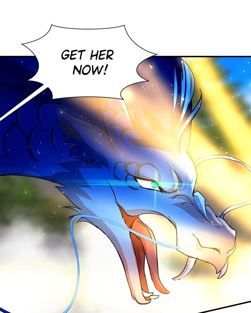 SubZero Chap 212 - Next Chap 213