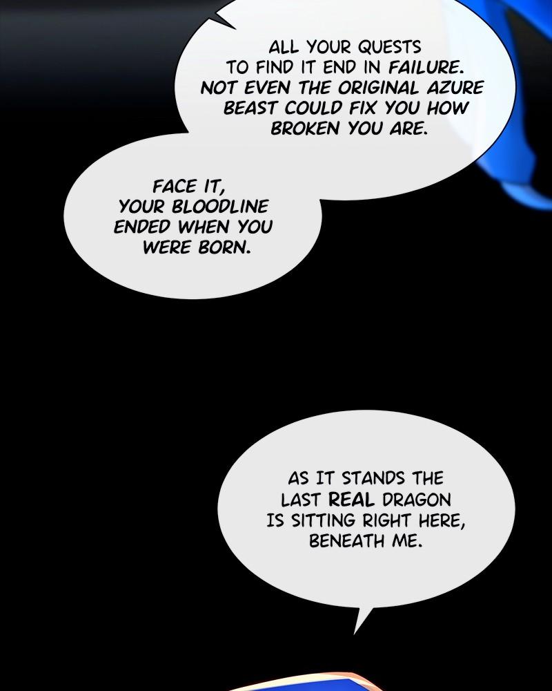 SubZero Chap 212 - Next Chap 213