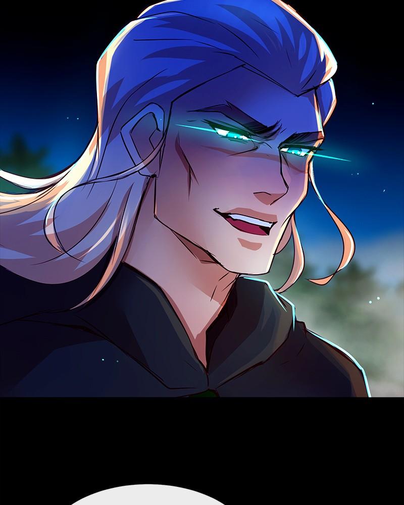 SubZero Chap 212 - Next Chap 213