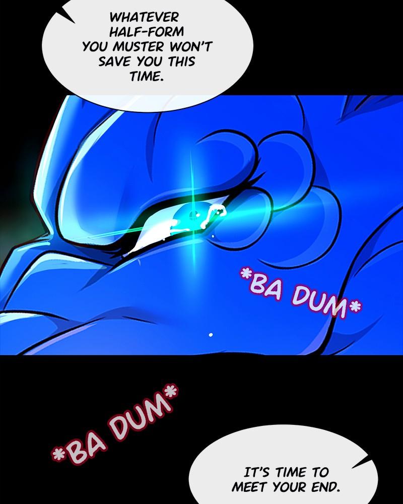 SubZero Chap 212 - Next Chap 213