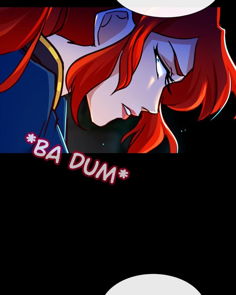 SubZero Chap 212 - Next Chap 213