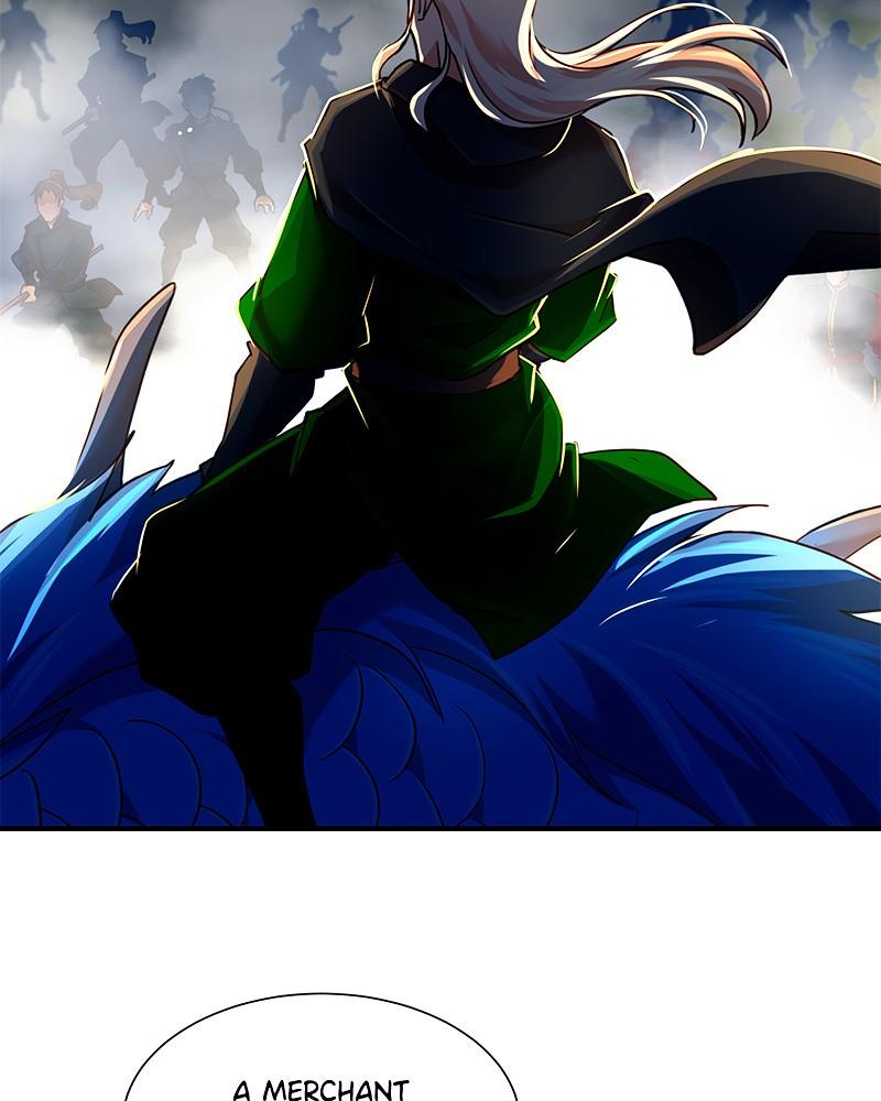 SubZero Chap 212 - Next Chap 213