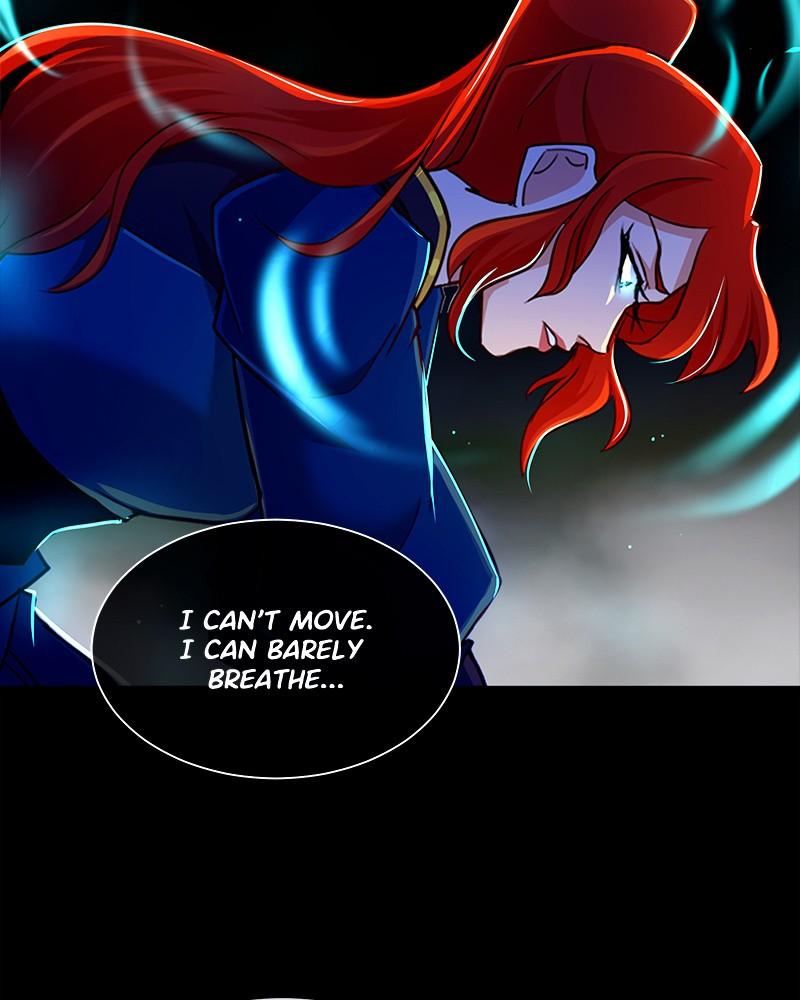 SubZero Chap 212 - Next Chap 213