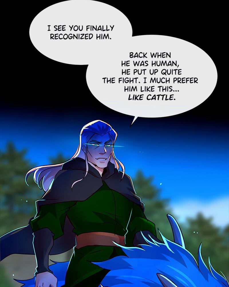 SubZero Chap 212 - Next Chap 213