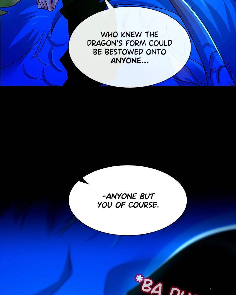 SubZero Chap 212 - Next Chap 213