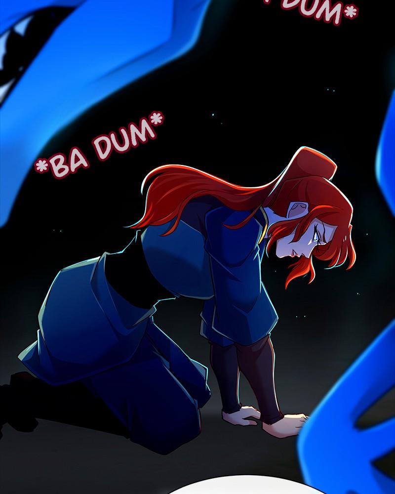 SubZero Chap 212 - Next Chap 213