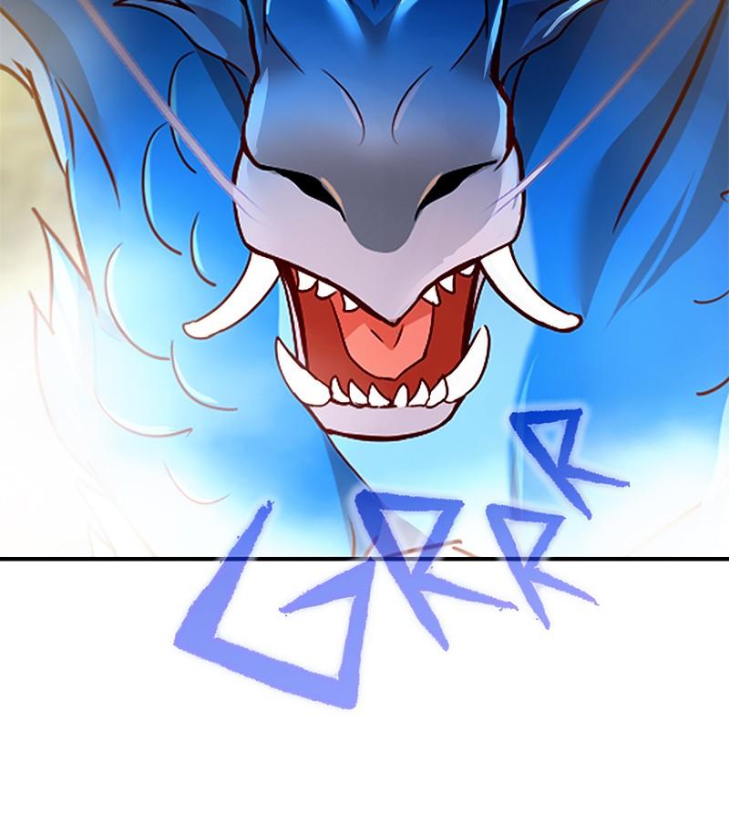 SubZero Chap 212 - Next Chap 213