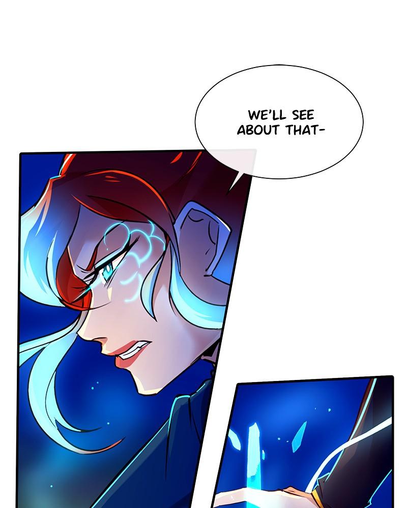 SubZero Chap 212 - Next Chap 213