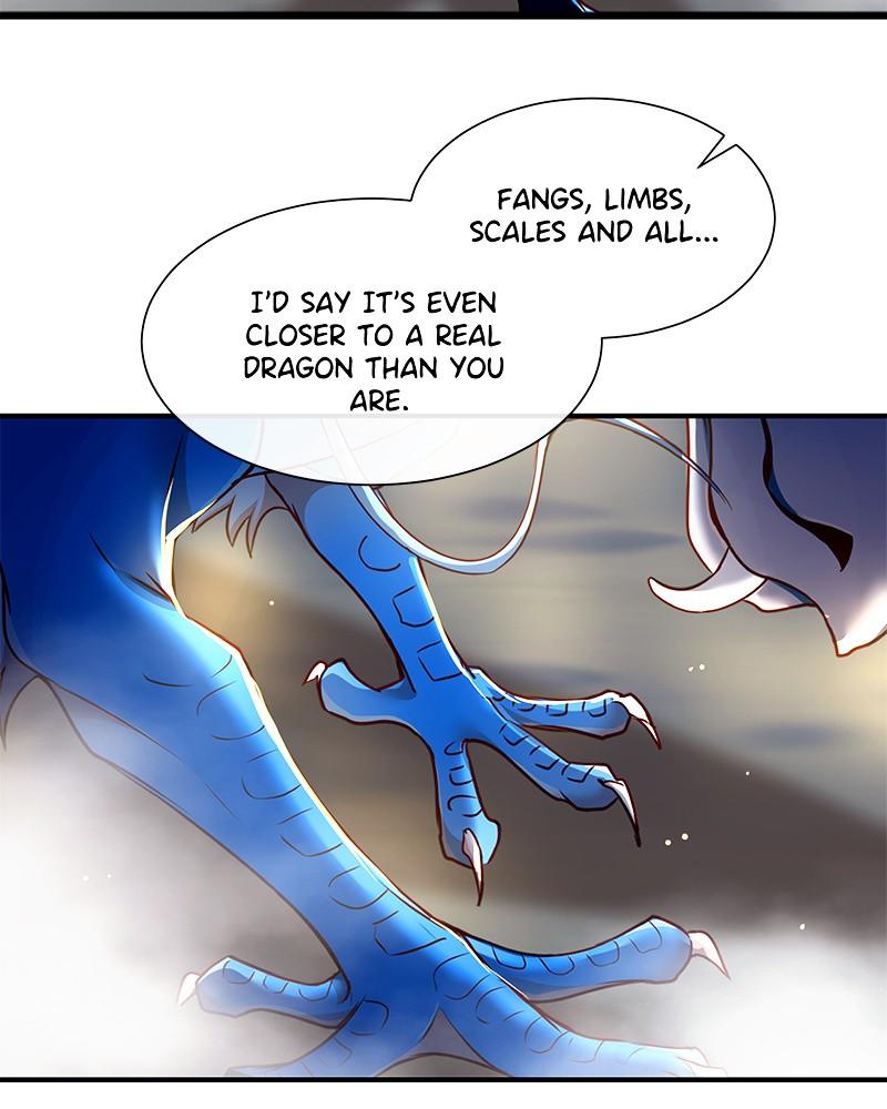 SubZero Chap 212 - Next Chap 213