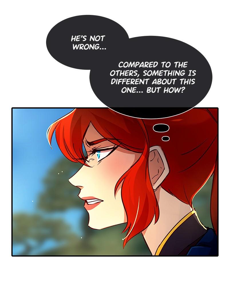 SubZero Chap 212 - Next Chap 213