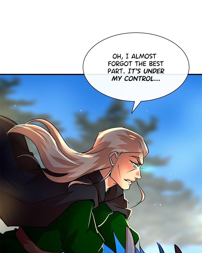 SubZero Chap 212 - Next Chap 213