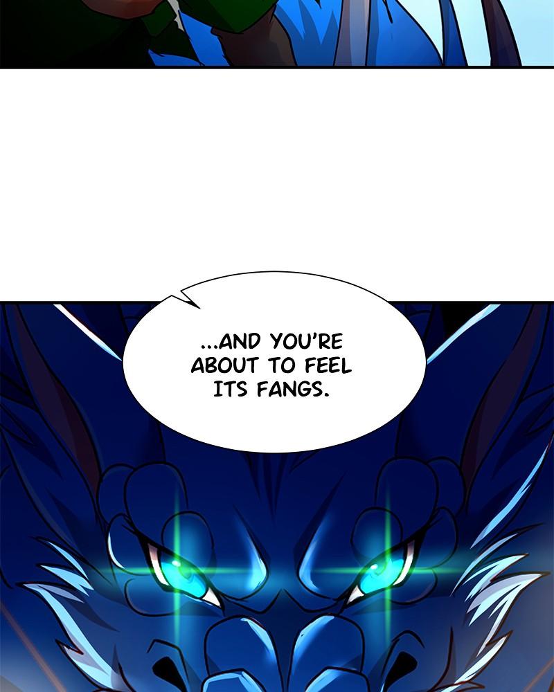 SubZero Chap 212 - Next Chap 213