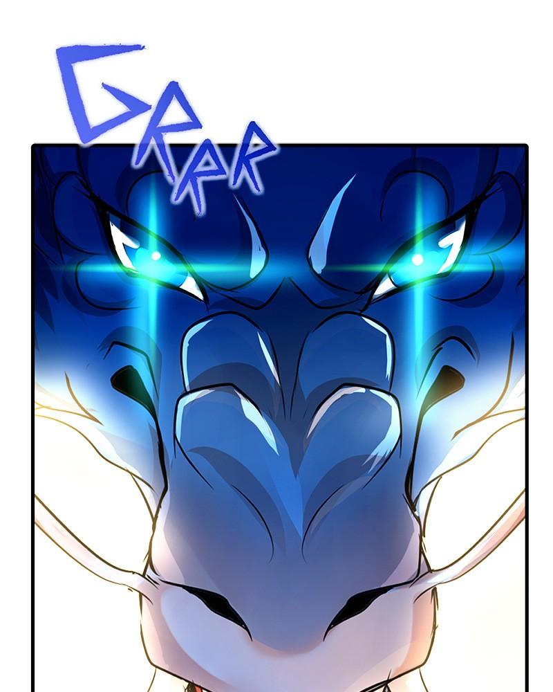 SubZero Chap 212 - Next Chap 213