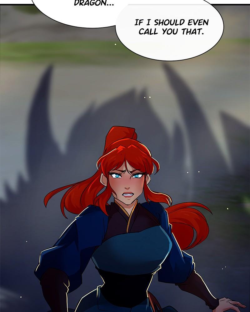 SubZero Chap 212 - Next Chap 213