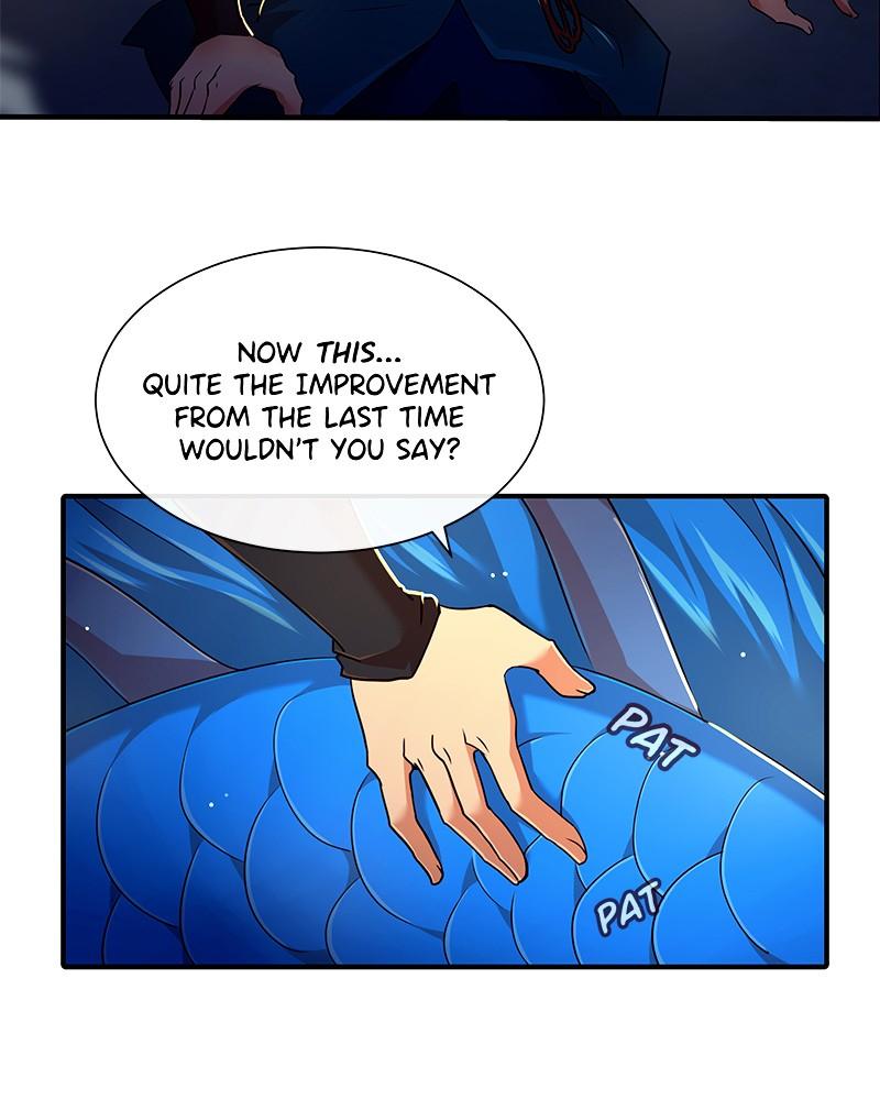 SubZero Chap 212 - Next Chap 213