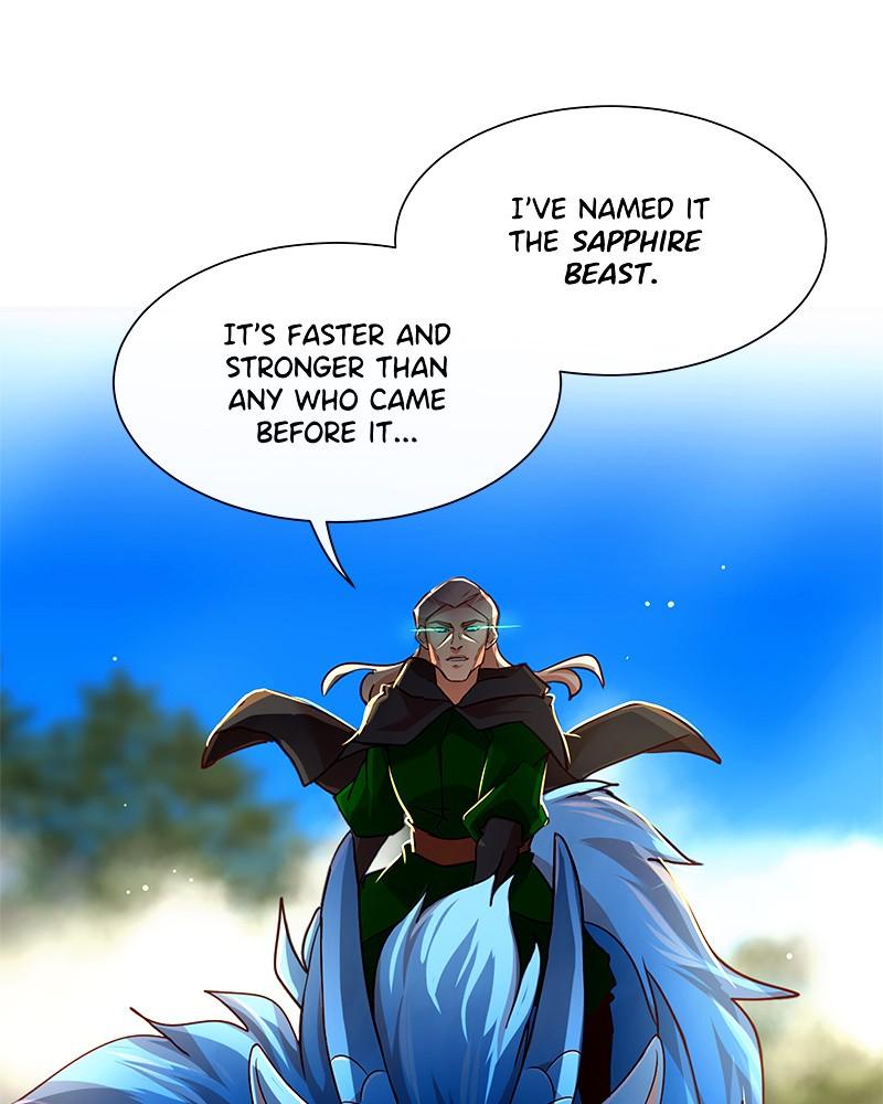 SubZero Chap 212 - Next Chap 213