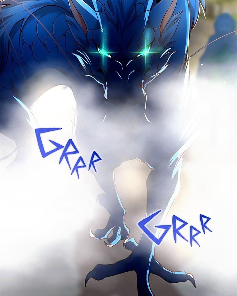 SubZero Chap 212 - Next Chap 213