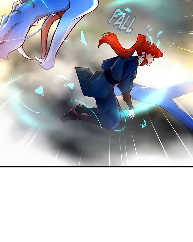 SubZero Chap 212 - Next Chap 213