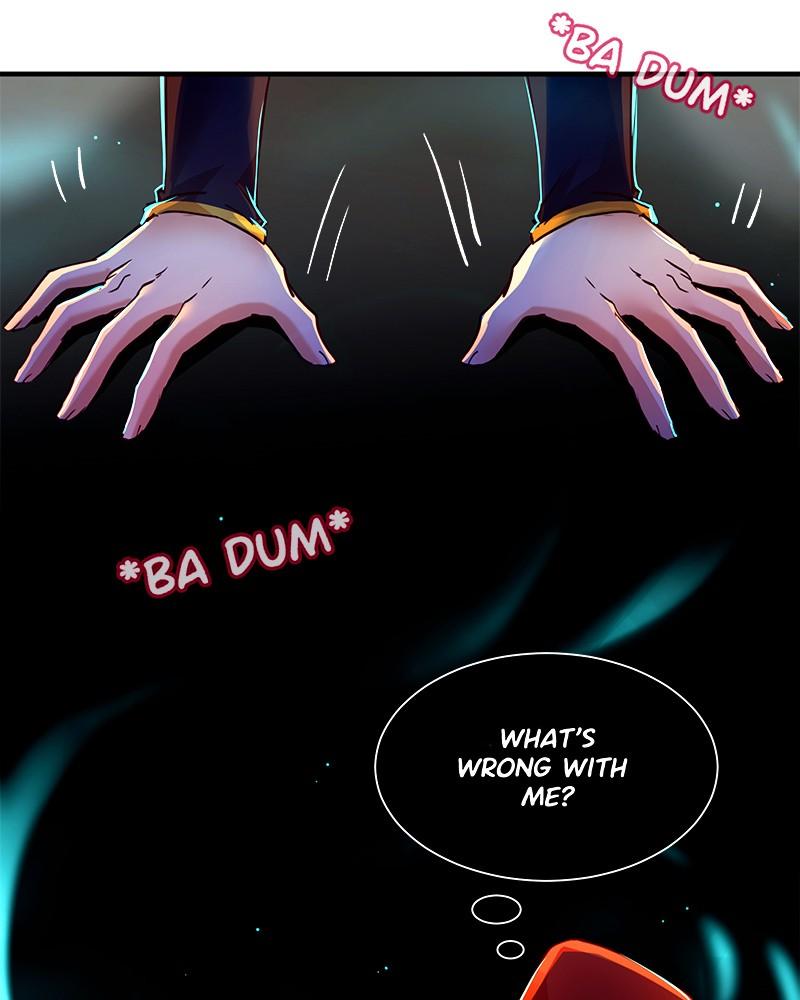 SubZero Chap 212 - Next Chap 213