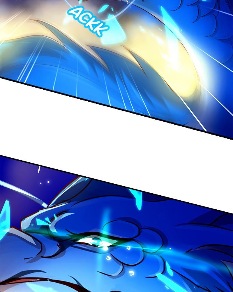 SubZero Chap 212 - Next Chap 213