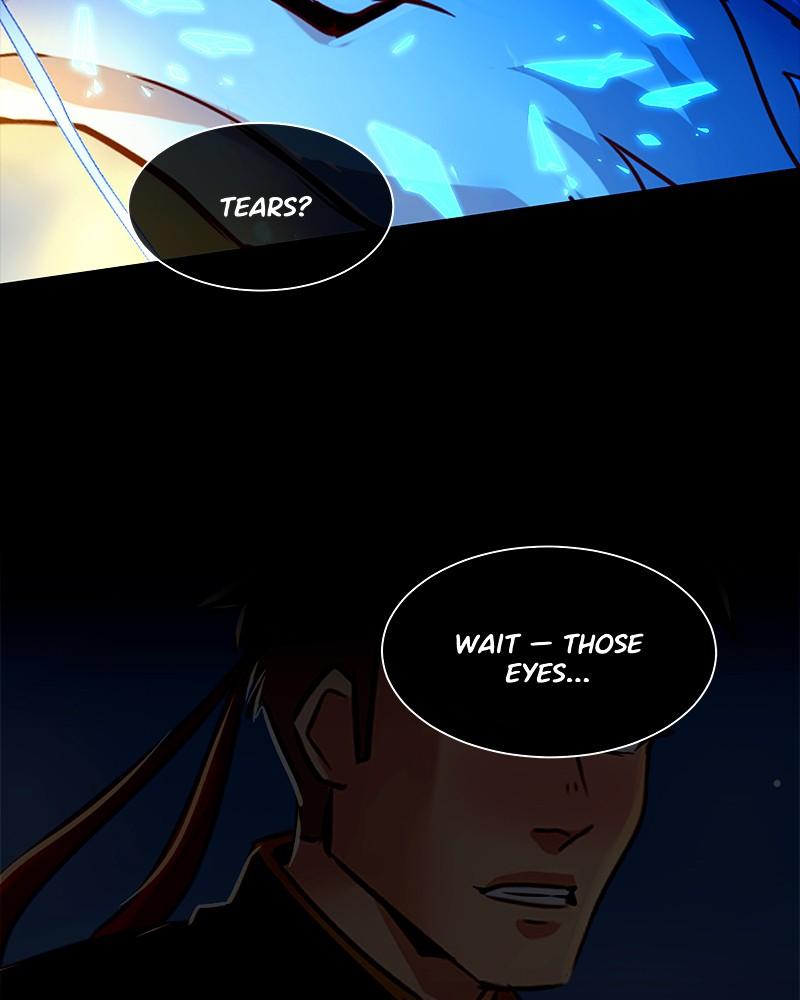 SubZero Chap 212 - Next Chap 213