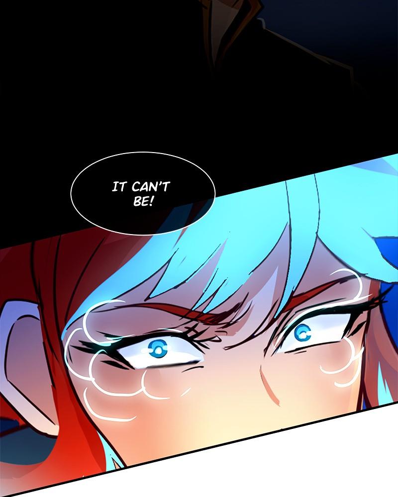 SubZero Chap 212 - Next Chap 213